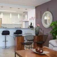 Вилла в Испании, Валенсия, Аликанте, 156 кв.м.