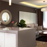 Вилла в Испании, Валенсия, Аликанте, 156 кв.м.