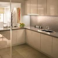 Вилла в Испании, Валенсия, Аликанте, 156 кв.м.