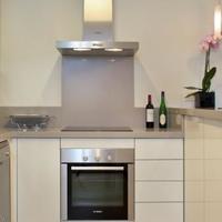 Вилла в Испании, Валенсия, Аликанте, 156 кв.м.