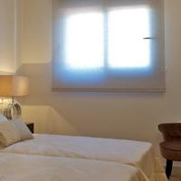 Вилла в Испании, Валенсия, Аликанте, 156 кв.м.