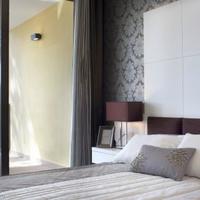 Вилла в Испании, Валенсия, Аликанте, 156 кв.м.