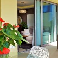 Вилла в Испании, Валенсия, Аликанте, 156 кв.м.