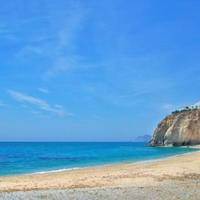 Вилла в Испании, Валенсия, Аликанте, 156 кв.м.