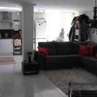 Вилла в Испании, Валенсия, Аликанте, 180 кв.м.