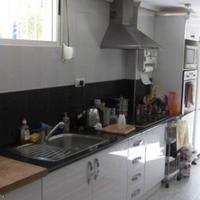 Вилла в Испании, Валенсия, Аликанте, 180 кв.м.