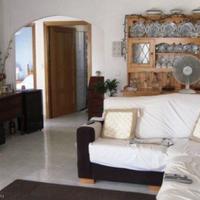 Вилла в Испании, Валенсия, Аликанте, 180 кв.м.