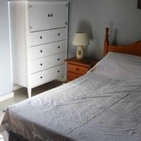 Вилла в Испании, Валенсия, Аликанте, 180 кв.м.