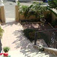 Вилла в Испании, Валенсия, Аликанте, 180 кв.м.