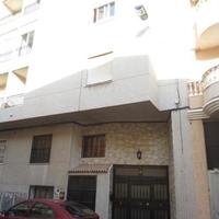 Квартира в Испании, Валенсия, Аликанте, 75 кв.м.