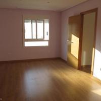 Квартира в Испании, Валенсия, Аликанте, 75 кв.м.