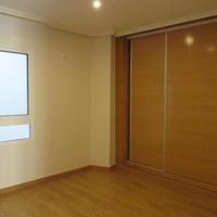 Квартира в Испании, Валенсия, Аликанте, 75 кв.м.