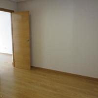 Квартира в Испании, Валенсия, Аликанте, 75 кв.м.