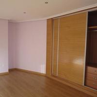 Квартира в Испании, Валенсия, Аликанте, 75 кв.м.