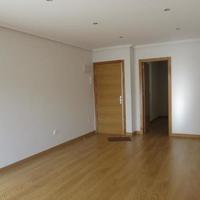 Квартира в Испании, Валенсия, Аликанте, 75 кв.м.