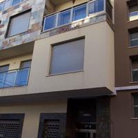 Квартира в Испании, Валенсия, Аликанте, 46 кв.м.