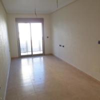 Квартира в Испании, Валенсия, Аликанте, 46 кв.м.