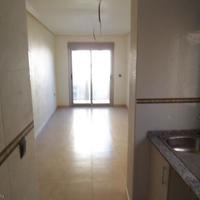 Квартира в Испании, Валенсия, Аликанте, 46 кв.м.