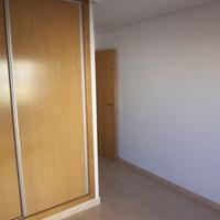 Квартира в Испании, Валенсия, Аликанте, 46 кв.м.