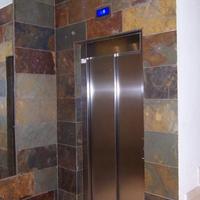 Квартира в Испании, Валенсия, Аликанте, 46 кв.м.