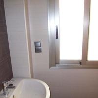 Квартира в Испании, Валенсия, Аликанте, 46 кв.м.