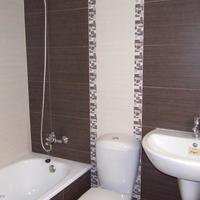 Квартира в Испании, Валенсия, Аликанте, 46 кв.м.