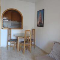 Flat in Spain, Comunitat Valenciana, Alicante, 67 sq.m.
