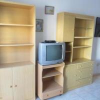 Flat in Spain, Comunitat Valenciana, Alicante, 67 sq.m.