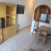 Flat in Spain, Comunitat Valenciana, Alicante, 67 sq.m.