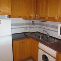 Flat in Spain, Comunitat Valenciana, Alicante, 67 sq.m.