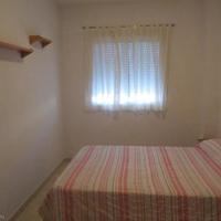 Flat in Spain, Comunitat Valenciana, Alicante, 67 sq.m.