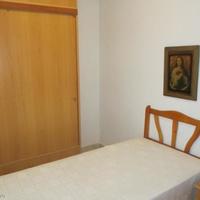 Flat in Spain, Comunitat Valenciana, Alicante, 67 sq.m.