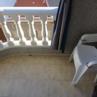 Flat in Spain, Comunitat Valenciana, Alicante, 67 sq.m.
