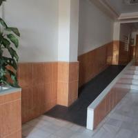 Flat in Spain, Comunitat Valenciana, Alicante, 67 sq.m.