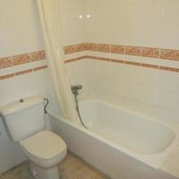 Flat in Spain, Comunitat Valenciana, Alicante, 67 sq.m.