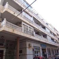 Квартира в Испании, Валенсия, Аликанте, 68 кв.м.