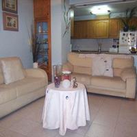 Квартира в Испании, Валенсия, Аликанте, 68 кв.м.