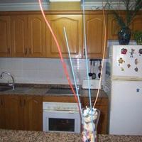 Квартира в Испании, Валенсия, Аликанте, 68 кв.м.