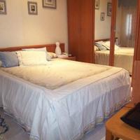 Квартира в Испании, Валенсия, Аликанте, 68 кв.м.