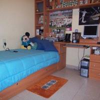 Квартира в Испании, Валенсия, Аликанте, 68 кв.м.