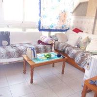 Квартира в Испании, Валенсия, Аликанте, 68 кв.м.