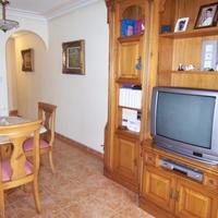 Flat in Spain, Comunitat Valenciana, Alicante, 66 sq.m.