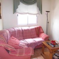 Flat in Spain, Comunitat Valenciana, Alicante, 66 sq.m.