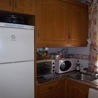 Flat in Spain, Comunitat Valenciana, Alicante, 66 sq.m.