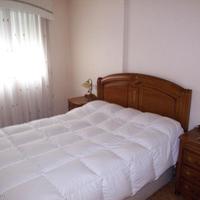 Flat in Spain, Comunitat Valenciana, Alicante, 66 sq.m.