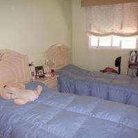 Flat in Spain, Comunitat Valenciana, Alicante, 66 sq.m.