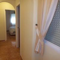 Flat in Spain, Comunitat Valenciana, Alicante, 66 sq.m.