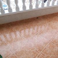 Flat in Spain, Comunitat Valenciana, Alicante, 66 sq.m.