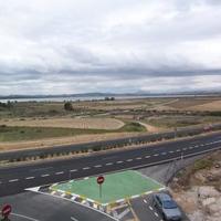 Flat in Spain, Comunitat Valenciana, Alicante, 66 sq.m.