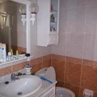 Flat in Spain, Comunitat Valenciana, Alicante, 66 sq.m.